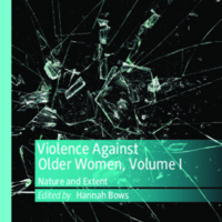 2019_Book_ViolenceAgainstOlderWomenVolum.pdf