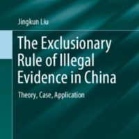 2019_Book_TheExclusionaryRuleOfIllegalEv.pdf