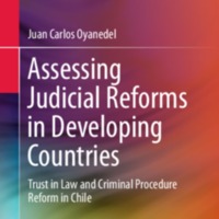 2019_Book_AssessingJudicialReformsInDeve.pdf