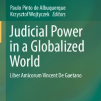 2019_Book_JudicialPowerInAGlobalizedWorl.pdf