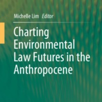 2019_Book_ChartingEnvironmentalLawFuture.pdf