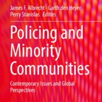 2019_Book_PolicingAndMinorityCommunities.pdf