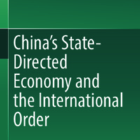 2019_Book_ChinaSState-DirectedEconomyAnd.pdf