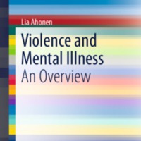 2019_Book_ViolenceAndMentalIllness.pdf