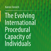 2019_Book_TheEvolvingInternationalProced.pdf