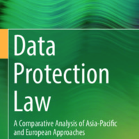 2019_Book_DataProtectionLaw.pdf