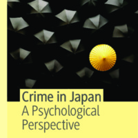 2019_Book_CrimeInJapan.pdf