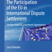 2019_Book_TheParticipationOfTheEUInInter.pdf