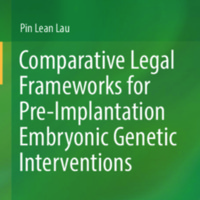 2019_Book_ComparativeLegalFrameworksForP.pdf