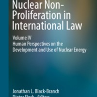 2019_Book_NuclearNon-ProliferationInInte.pdf