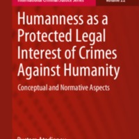 2019_Book_HumannessAsAProtectedLegalInte.pdf