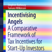 2019_Book_IncentivisingAngels.pdf