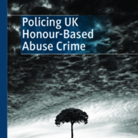 2019_Book_PolicingUKHonour-BasedAbuseCri.pdf