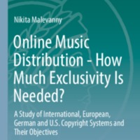 2019_Book_OnlineMusicDistribution-HowMuc.pdf