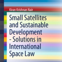 2019_Book_SmallSatellitesAndSustainableD.pdf