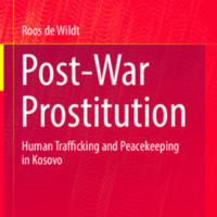 2019_Book_Post-WarProstitution.pdf