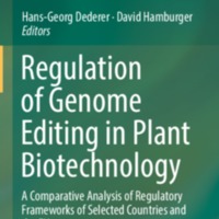 2019_Book_RegulationOfGenomeEditingInPla.pdf