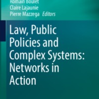 2019_Book_LawPublicPoliciesAndComplexSys.pdf