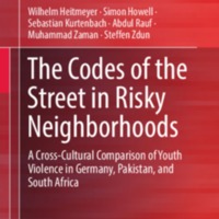 2019_Book_TheCodesOfTheStreetInRiskyNeig.pdf