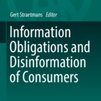 2019_Book_InformationObligationsAndDisin.pdf