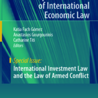 2019_Book_InternationalInvestmentLawAndT.pdf