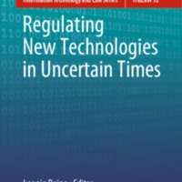 2019_Book_RegulatingNewTechnologiesInUnc.pdf