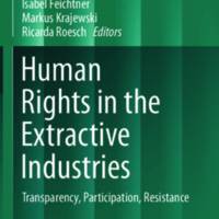 2019_Book_HumanRightsInTheExtractiveIndu.pdf