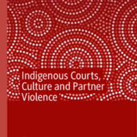 2019_Book_IndigenousCourtsCultureAndPart.pdf