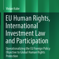 2019_Book_EUHumanRightsInternationalInve.pdf