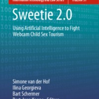 2019_Book_Sweetie20.pdf