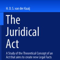 2019_Book_TheJuridicalAct.pdf