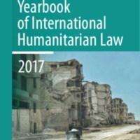 2019_Book_YearbookOfInternationalHumanit.pdf