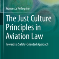 2019_Book_TheJustCulturePrinciplesInAvia.pdf