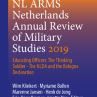 2019_Book_NLARMSNetherlandsAnnualReviewO.pdf