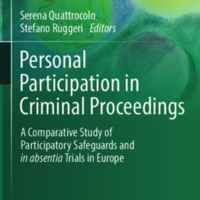 2019_Book_PersonalParticipationInCrimina.pdf