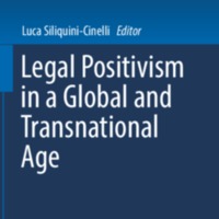 2019_Book_LegalPositivismInAGlobalAndTra.pdf