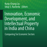 2019_Book_InnovationEconomicDevelopmentA.pdf