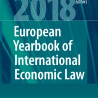 2019_Book_EuropeanYearbookOfInternationa.pdf