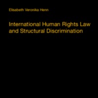 2019_Book_InternationalHumanRightsLawAnd.pdf