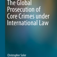 2019_Book_TheGlobalProsecutionOfCoreCrim.pdf