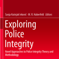 2019_Book_ExploringPoliceIntegrity.pdf