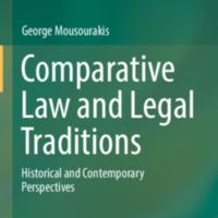 2019_Book_ComparativeLawAndLegalTraditio.pdf