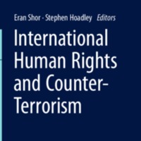 2019_Book_InternationalHumanRightsAndCou.pdf