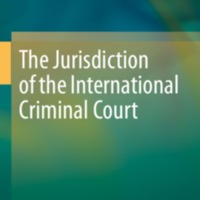 2019_Book_TheJurisdictionOfTheInternatio.pdf