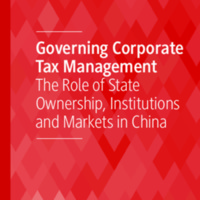 2019_Book_GoverningCorporateTaxManagemen.pdf