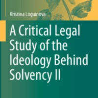 2019_Book_ACriticalLegalStudyOfTheIdeolo.pdf