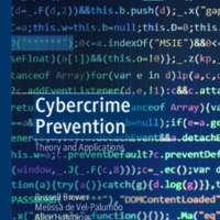 2019_Book_CybercrimePrevention.pdf