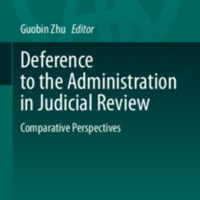 2019_Book_DeferenceToTheAdministrationIn.pdf