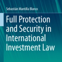 2019_Book_FullProtectionAndSecurityInInt.pdf