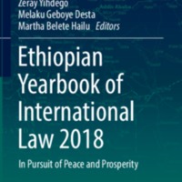 2019_Book_EthiopianYearbookOfInternation.pdf